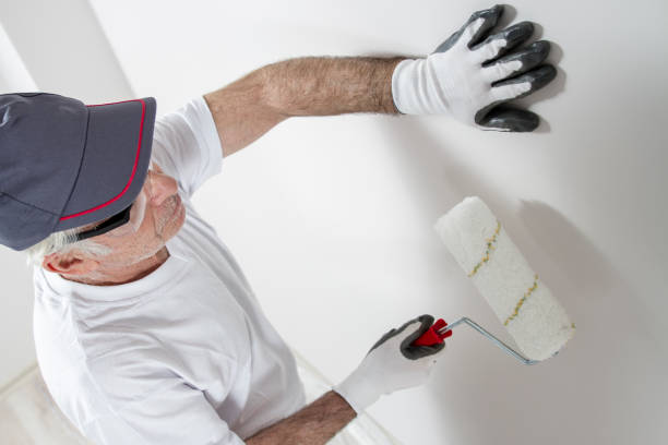 Best HVAC Mold Inspection and Cleaning  in Denver, CO