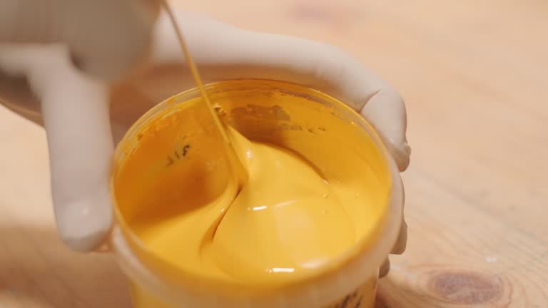 Best Mold Damage Restoration  in Denver, CO