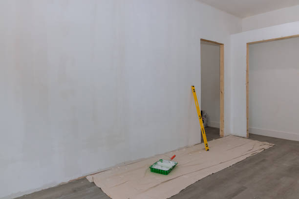 Mold Remediation for Rental Properties in Denver, CO