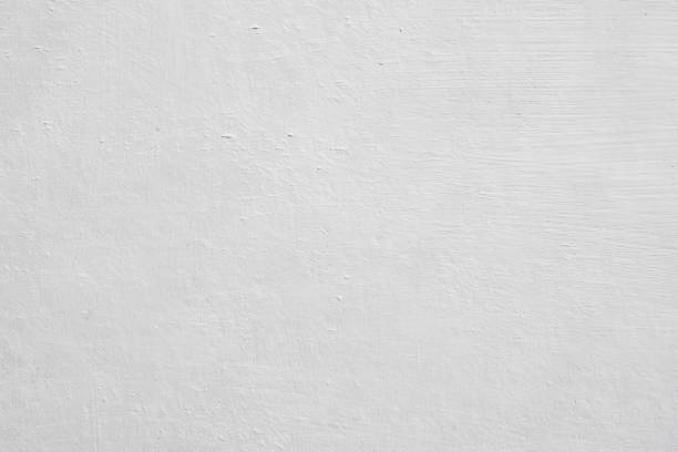 Best Residential Mold Inspection & Testing  in Denver, CO